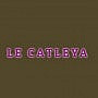 Le Catleya