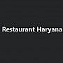 Haryana