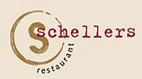 Schellers