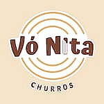 Vó Nita Churros Tc