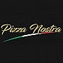 Pizza Nostra