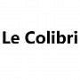 Le Colibri