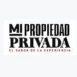 Mi Propiedad Privada