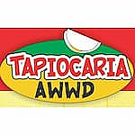 Tapiocaria Awwd