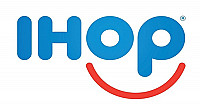 IHOP