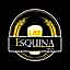 Esquina Beer