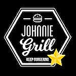 Johnnie Grill Hamburgueria Ubá