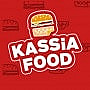 Kassia Food Douai