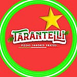 Pizzaria Tarantelli Uba