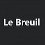 Le Breuil