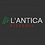 L'antica Pizzeria