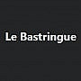 Le Bastringue