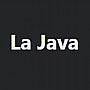 La Java