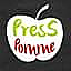 Restaurant Et Bar Press'pomme