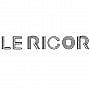 Le Ricor