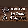 La Table d'Argence