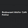 Atelier Café Patine