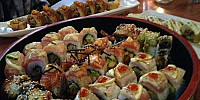 Ichiban Sushi