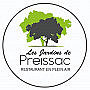 Les Jardins De Preissacb