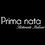 Prima Nata