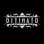 Ostinato