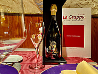 La Grappa