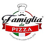 Famiglia Da Pizza