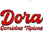 Dora Comidas Típicas