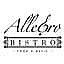 Allegro Bistro