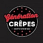 Génération Crêpes