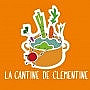 La Cantine De Clémentine