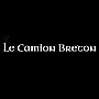 Le Camion Breton