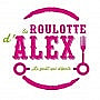 La Roulotte D'alex