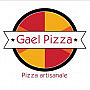 Gael Pizza