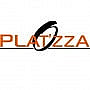 O Plat 'zza