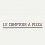 Le Comptoir à Pizza