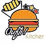 Oufti Kitchen