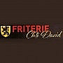 Friterie Ch’ti David