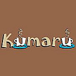 Kumaru