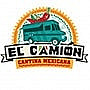 El Camión