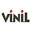 Vinil