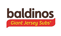 Baldinos Giant Jersey Subs