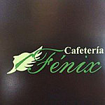 Cafetería Fénix