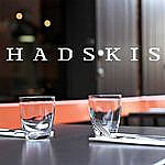 Hadskis