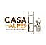 Club Casa Los Alpes