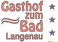 Zum Bad