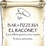 El Raconet