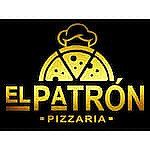 El Patrón Pizzaria