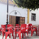 El Picota Andaluz