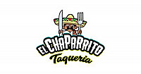 El Chaparrito Taqueria